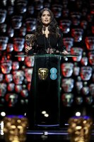 Salma Hayek mug #G1459803
