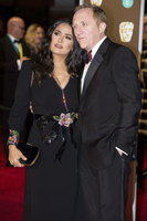 Salma Hayek mug #G1459820