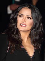Salma Hayek mug #G1459826