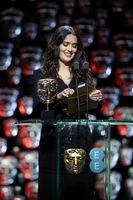 Salma Hayek mug #G1459836
