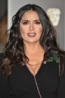 Salma Hayek mug #G1459837