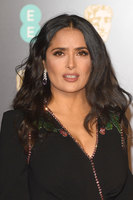 Salma Hayek mug #G1459854