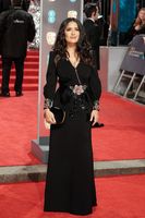 Salma Hayek mug #G1459859