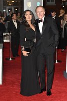 Salma Hayek mug #G1459876