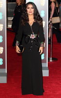 Salma Hayek mug #G1459884
