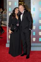 Salma Hayek t-shirt #3217803