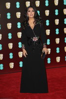 Salma Hayek t-shirt #3217812