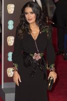 Salma Hayek t-shirt #3217814