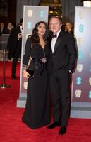 Salma Hayek hoodie #3217818