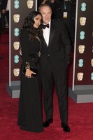 Salma Hayek hoodie #3217837