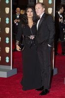 Salma Hayek hoodie #3217839