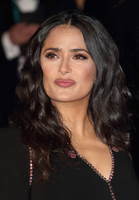 Salma Hayek hoodie #3217840