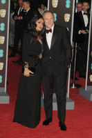 Salma Hayek hoodie #3217846