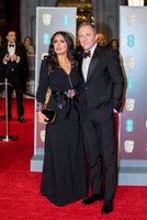 Salma Hayek hoodie #3217853