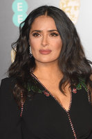 Salma Hayek mug #G1459962