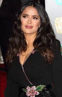 Salma Hayek mug #G1459968