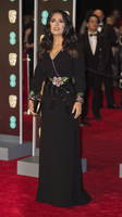 Salma Hayek t-shirt #3217873