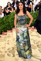 Salma Hayek mug #G1558956