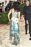 Salma Hayek tote bag #G1558957