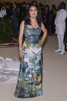 Salma Hayek t-shirt #3316869
