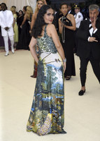 Salma Hayek Tank Top #3316874