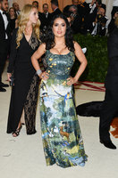 Salma Hayek t-shirt #3316892