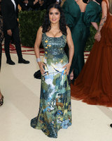 Salma Hayek mug #G1558997