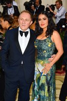 Salma Hayek tote bag #G1559011