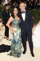 Salma Hayek tote bag #G1559020