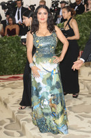 Salma Hayek tote bag #G1559028