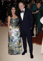 Salma Hayek t-shirt #3316931