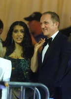 Salma Hayek mug #G1559031