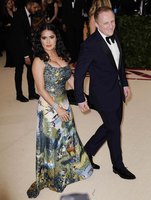 Salma Hayek t-shirt #3316935