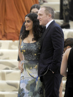 Salma Hayek mug #G1559040