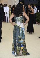 Salma Hayek Tank Top #3316944