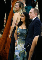 Salma Hayek mug #G1559049