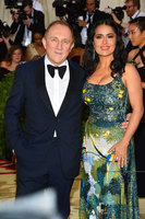 Salma Hayek tote bag #G1559051