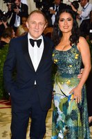 Salma Hayek t-shirt #3316969