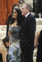 Salma Hayek tote bag #G1559070