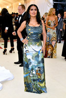 Salma Hayek mug #G1559081