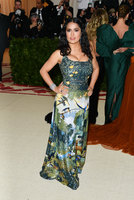 Salma Hayek Tank Top #3316984