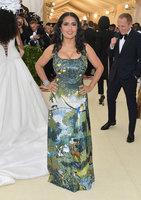Salma Hayek mug #G1559084