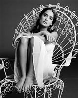 Salma Hayek mug #G2274828