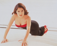 Salma Hayek mug #G2274836