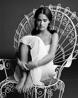 Salma Hayek mug #G2274846