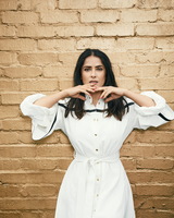 Salma Hayek mug #G2274849