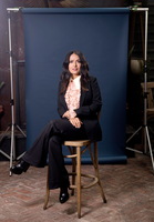 Salma Hayek mug #G2274852
