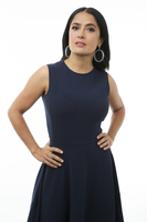 Salma Hayek mug #G2291954