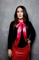 Salma Hayek mug #G2291964