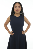 Salma Hayek mug #G2291973